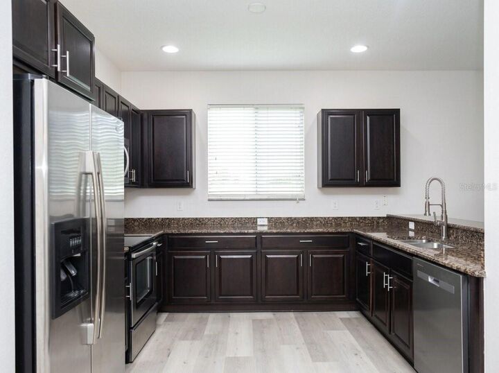 Property Photo: 11926 Verrazano Drive FL 32836