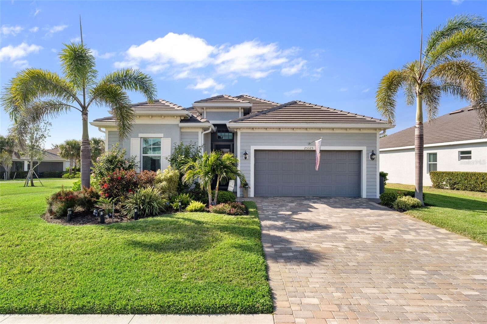Property Photo:  25325 Longmeadow Drive  FL 33955 