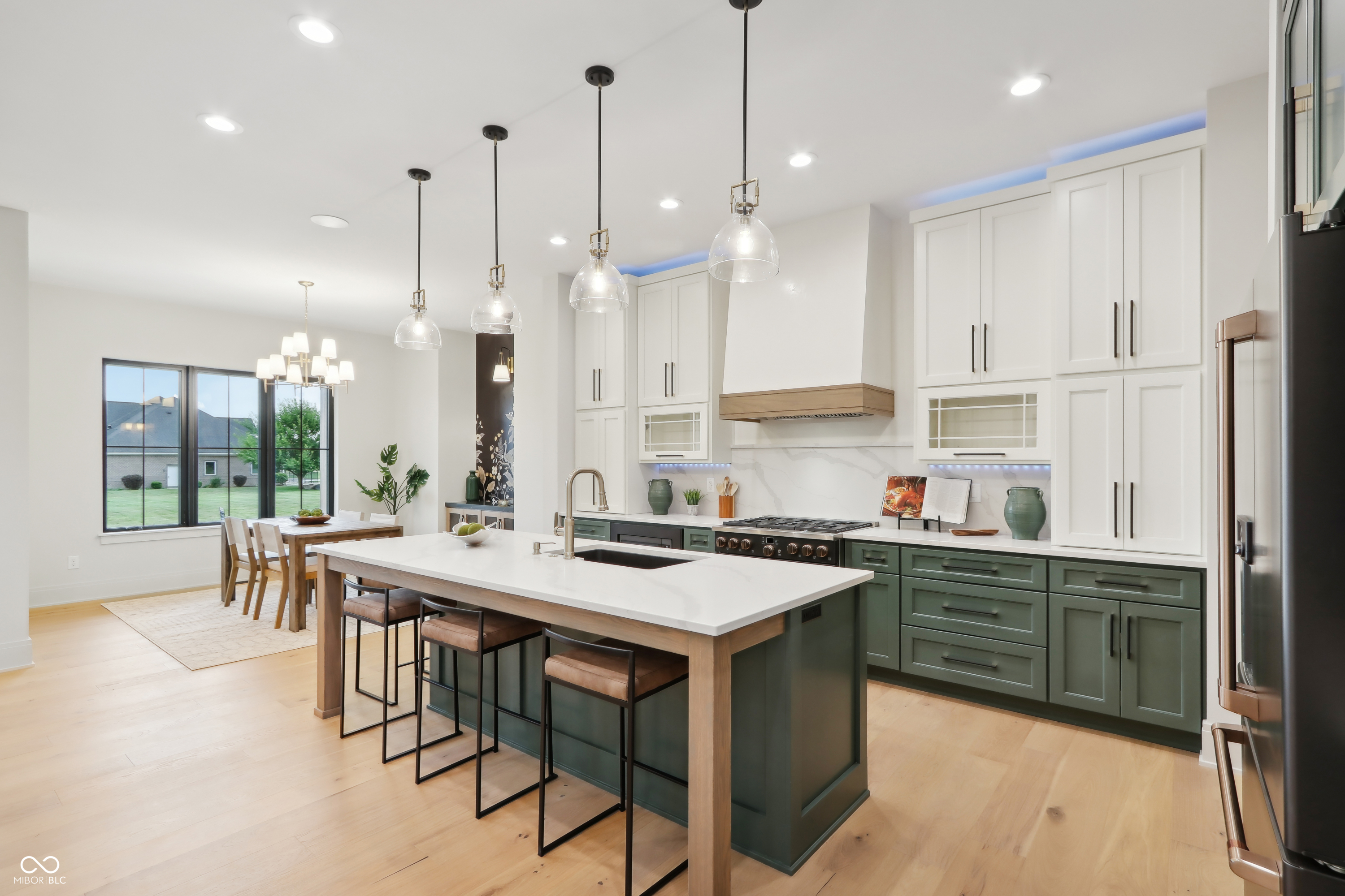 Property Photo: 16246 Remington Drive IN 46037