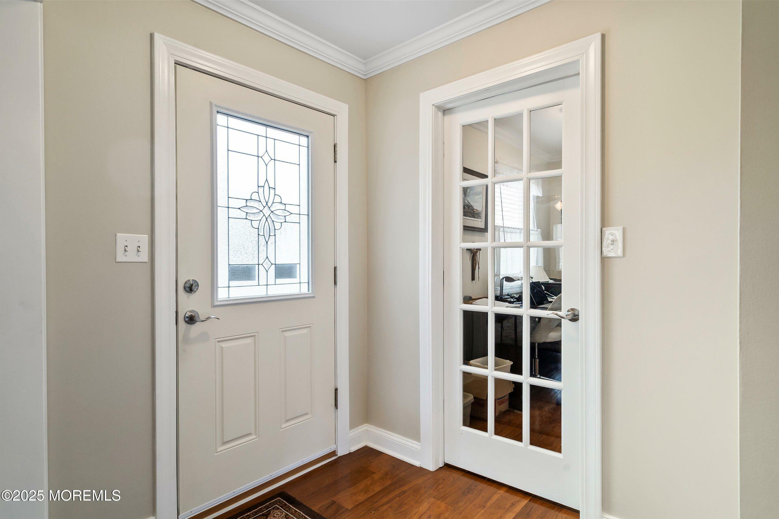 Property Photo: 27 Suffolk Way NJ 07746