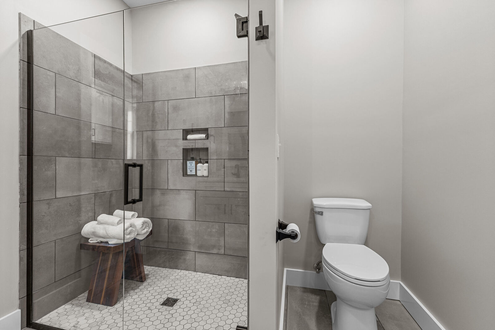 Property Photo: 235 Auseon Court MI 49242