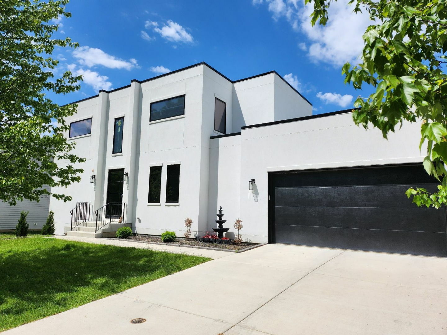 3112 Cara Lane  Oak Brook IL 60523 photo