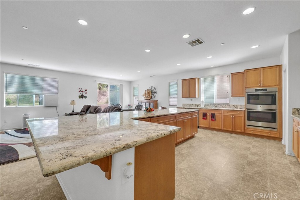 Property Photo: 4655 Palmilla Drive CA 92571