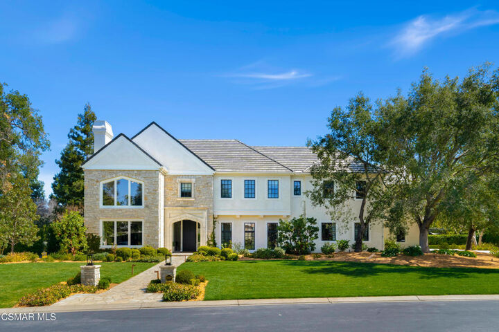 Property Photo:  2160 Marshbrook Road  CA 91361 