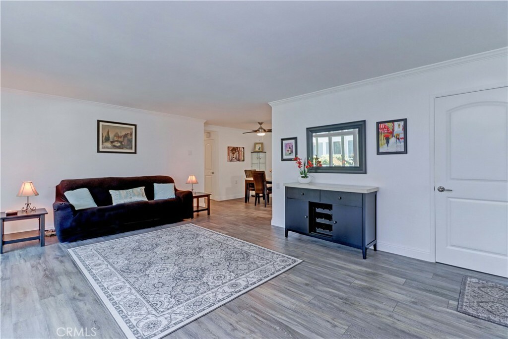 Property Photo: 3026 Calle Sonora Q CA 92637