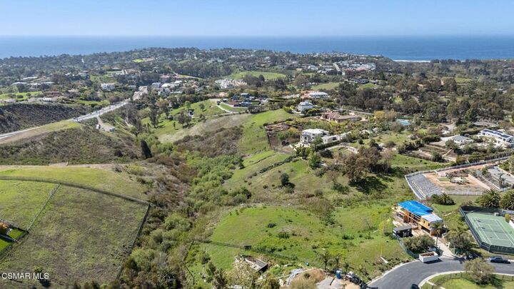 28906 Verde Mesa Lane Lane  Malibu CA 90265 photo