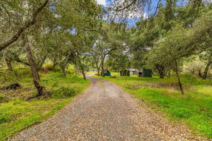 Property Photo:  28750 Underwood Road  CA 93908 