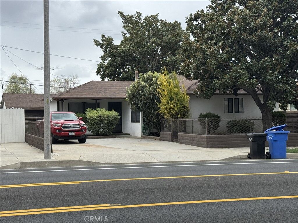 Property Photo: 9234 Mills Avenue CA 90603