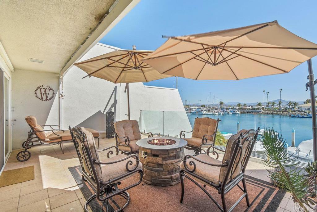 Property Photo: 30 Antigua Ct CA 92118