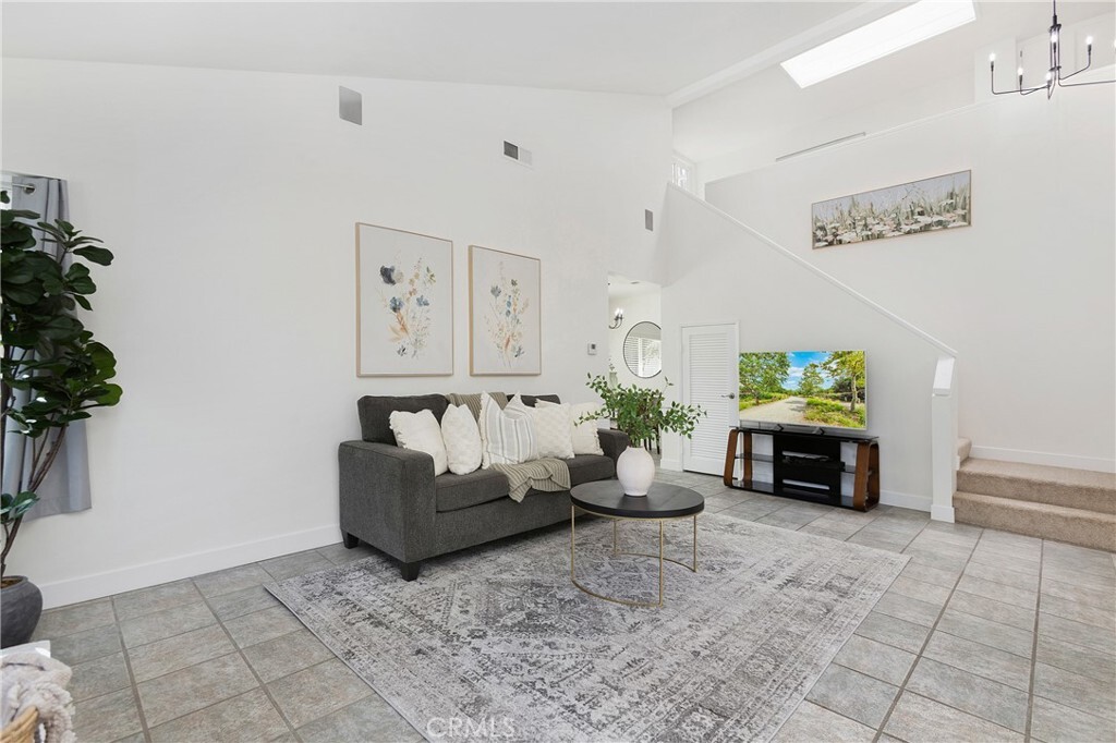 Property Photo: 138 Rustic Court CA 92821