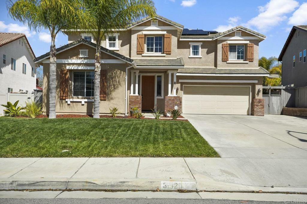 31920 Reyes Court  Temecula CA 92591 photo