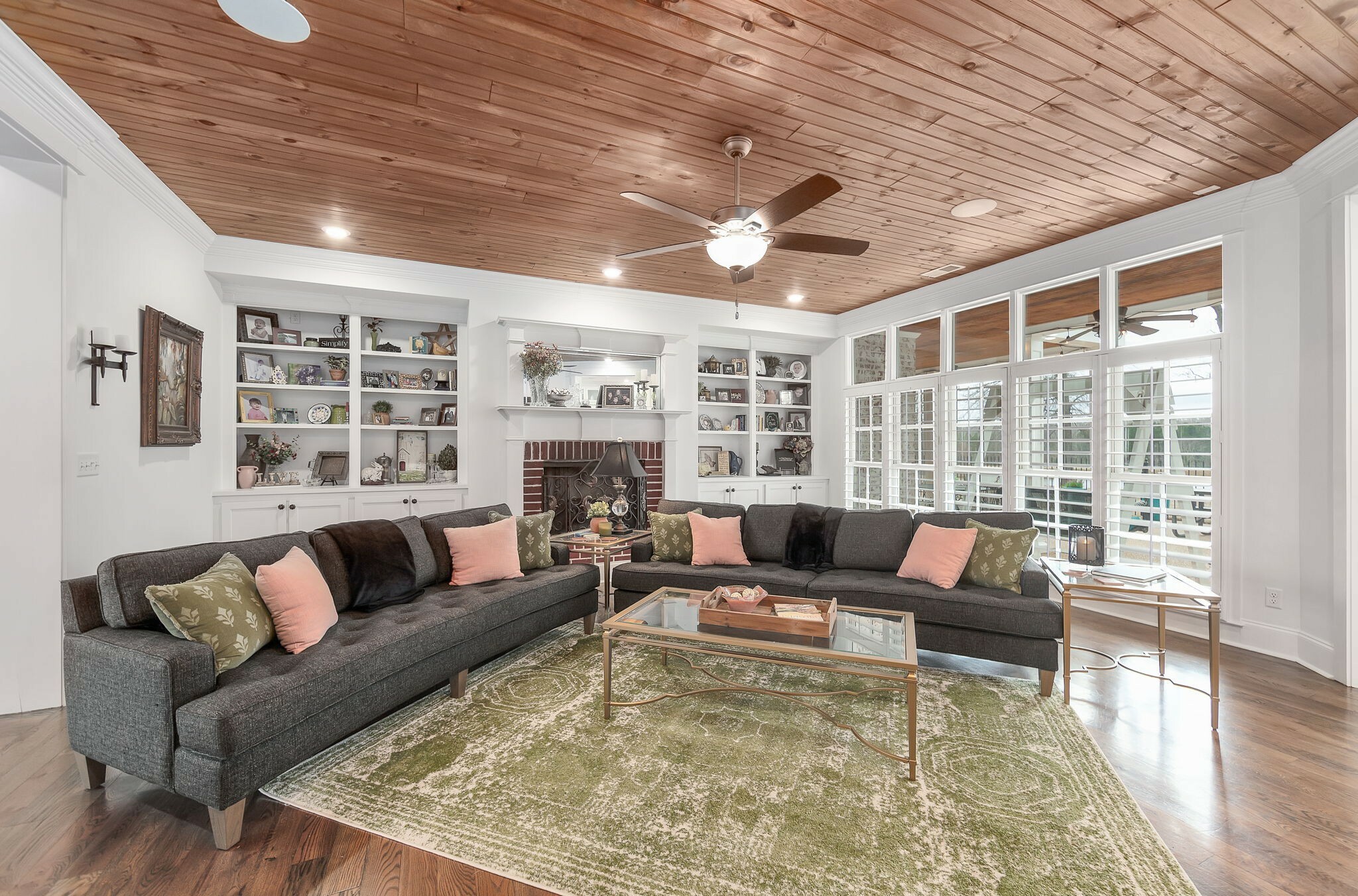 Property Photo: 245 Cypress Lake Cv TN 38002