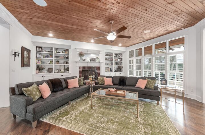 Property Photo: 245 Cypress Lake Cv TN 38002