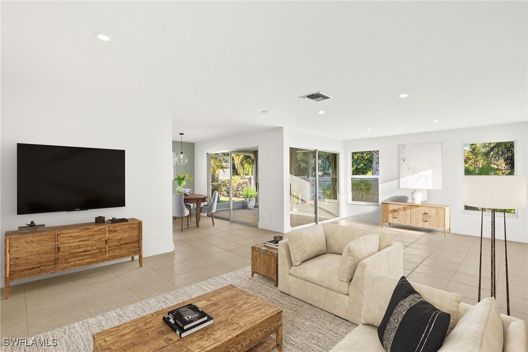 Property Photo: 13 Knights Bridge Road A49 FL 34112
