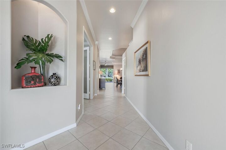 Property Photo:  5624 Lago Villaggio Way  FL 34104 