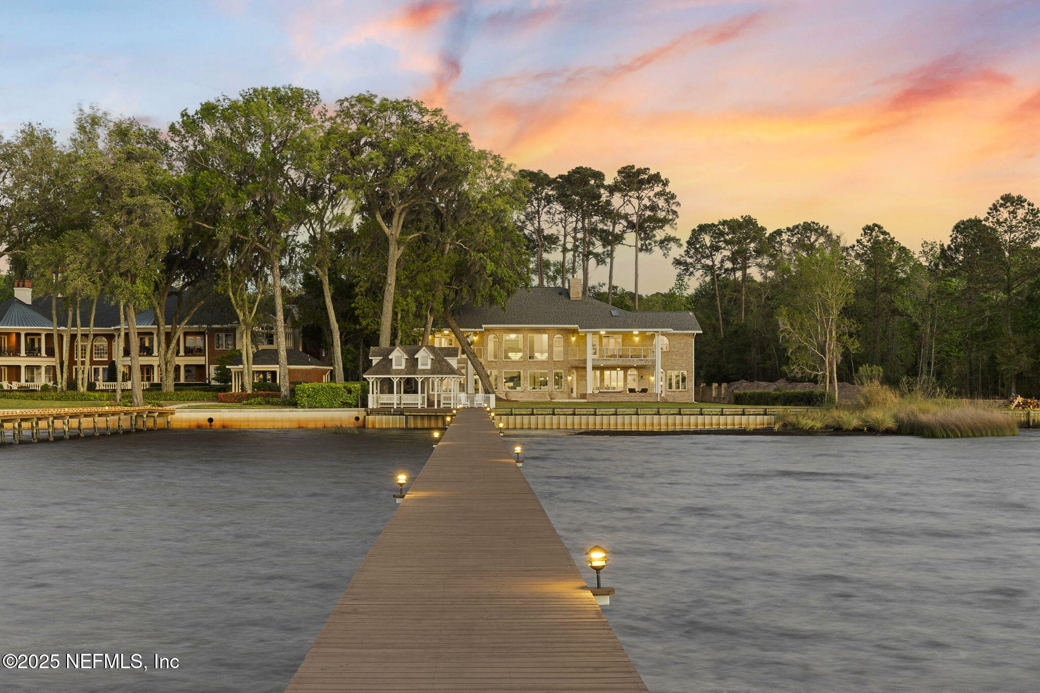 12926 Riverplace Court  Jacksonville FL 32223 photo