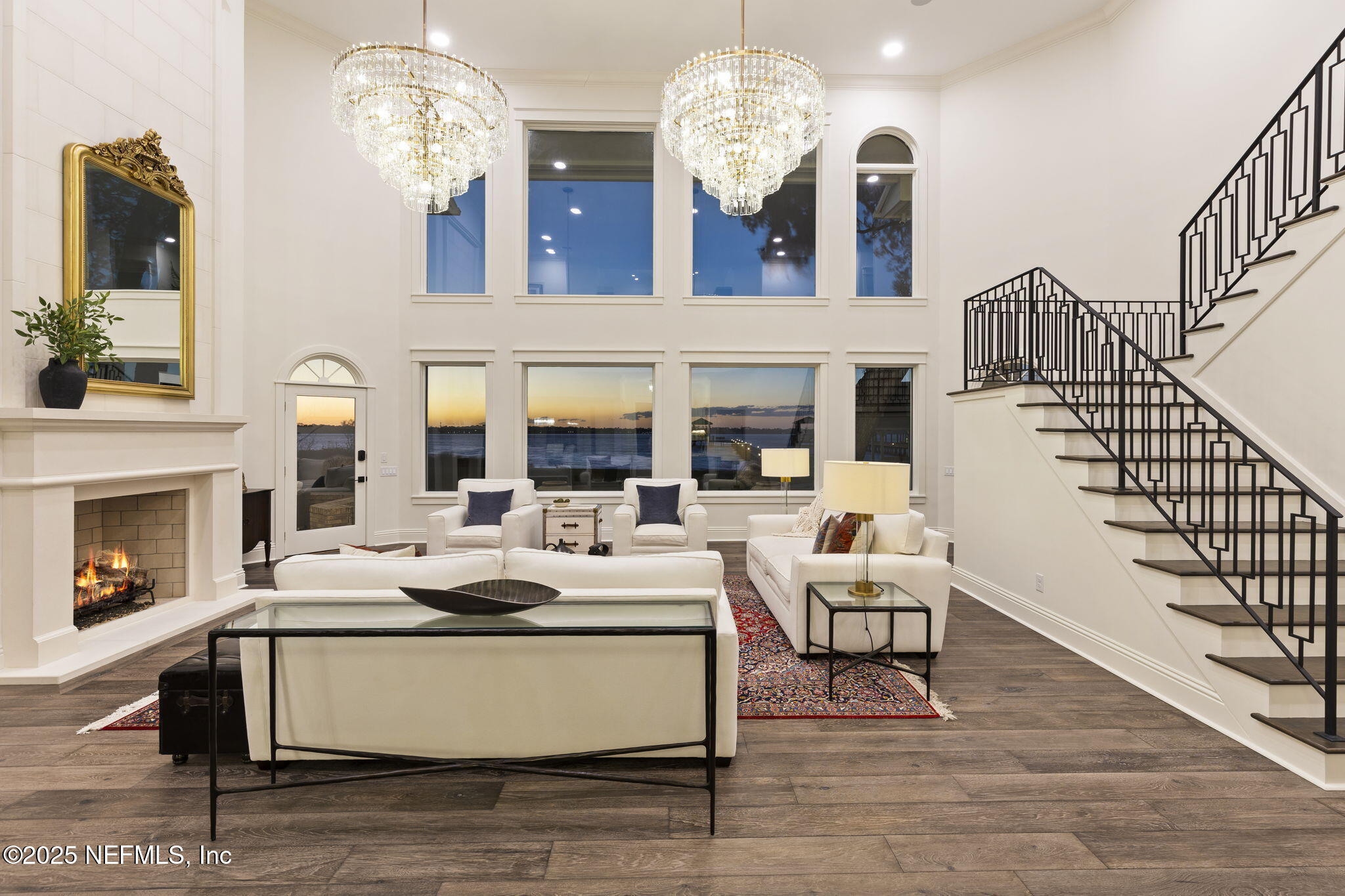 Property Photo: 12926 Riverplace Court FL 32223