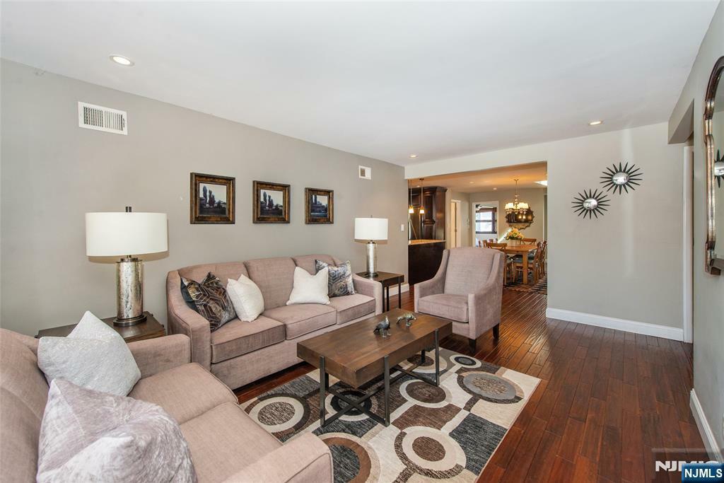 Property Photo: 7 Kipp Avenue NJ 07604