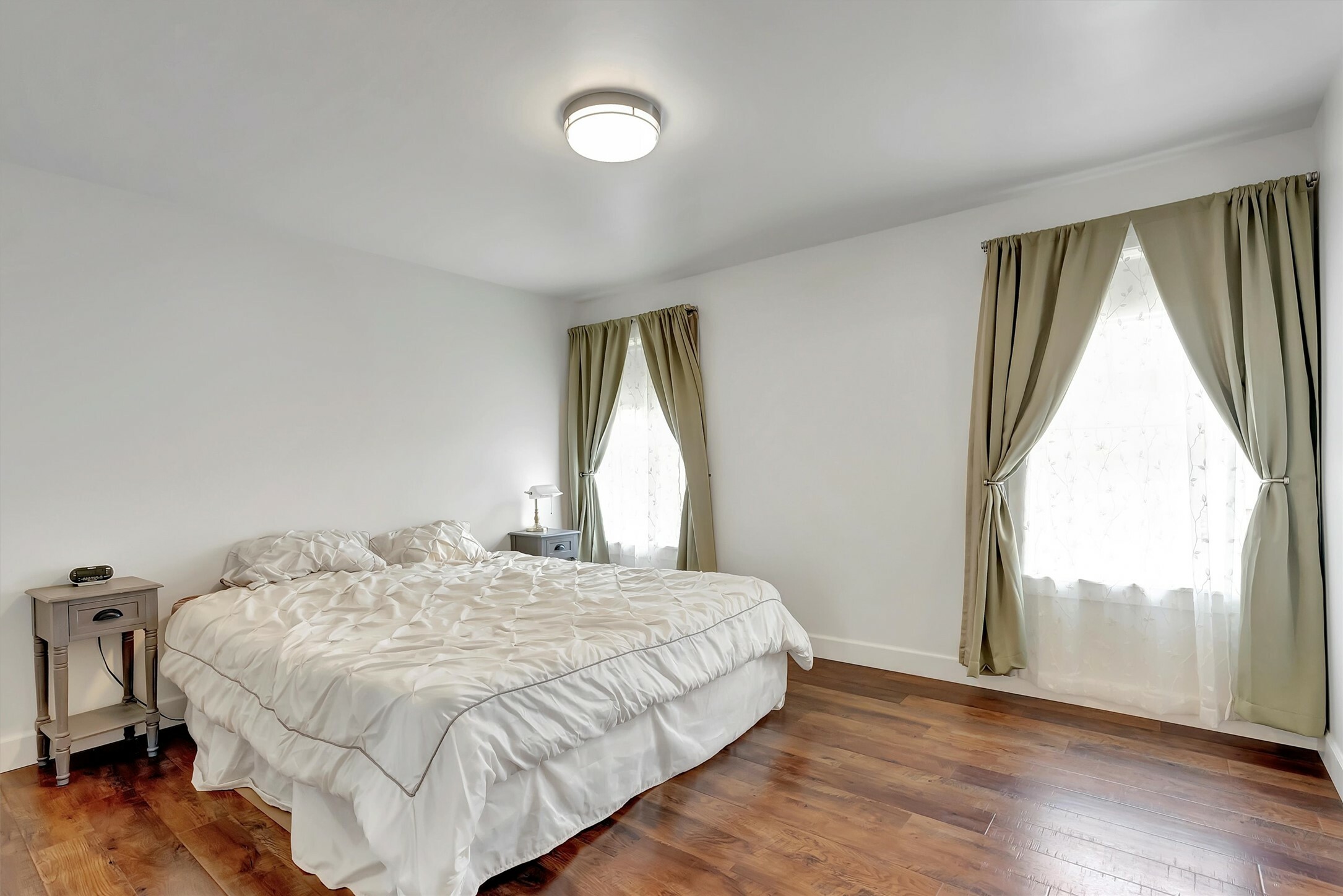 Property Photo: 668 Winding Creek Trail MT 59828