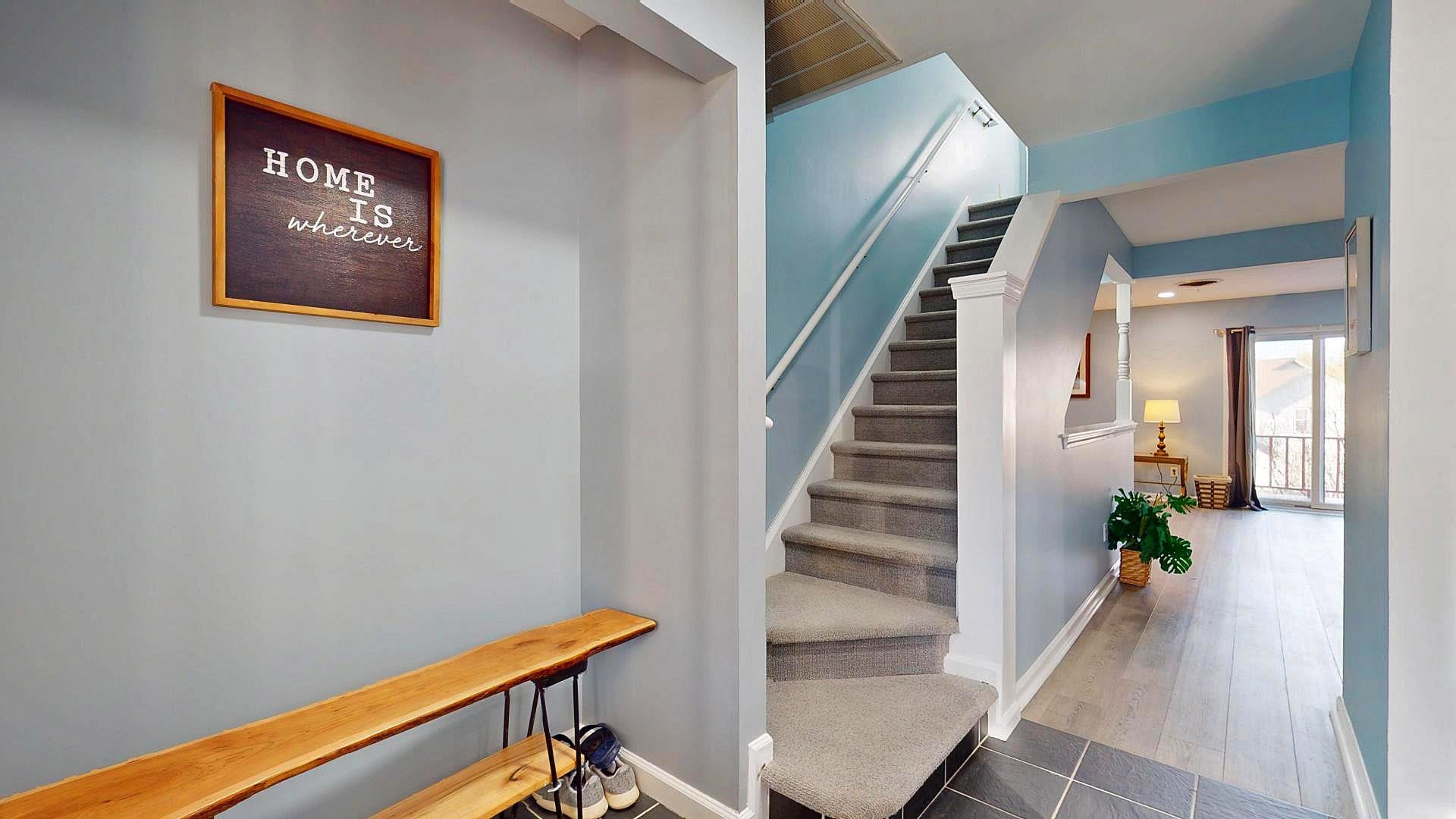 Property Photo: 373 Cedar Lane VT 05495