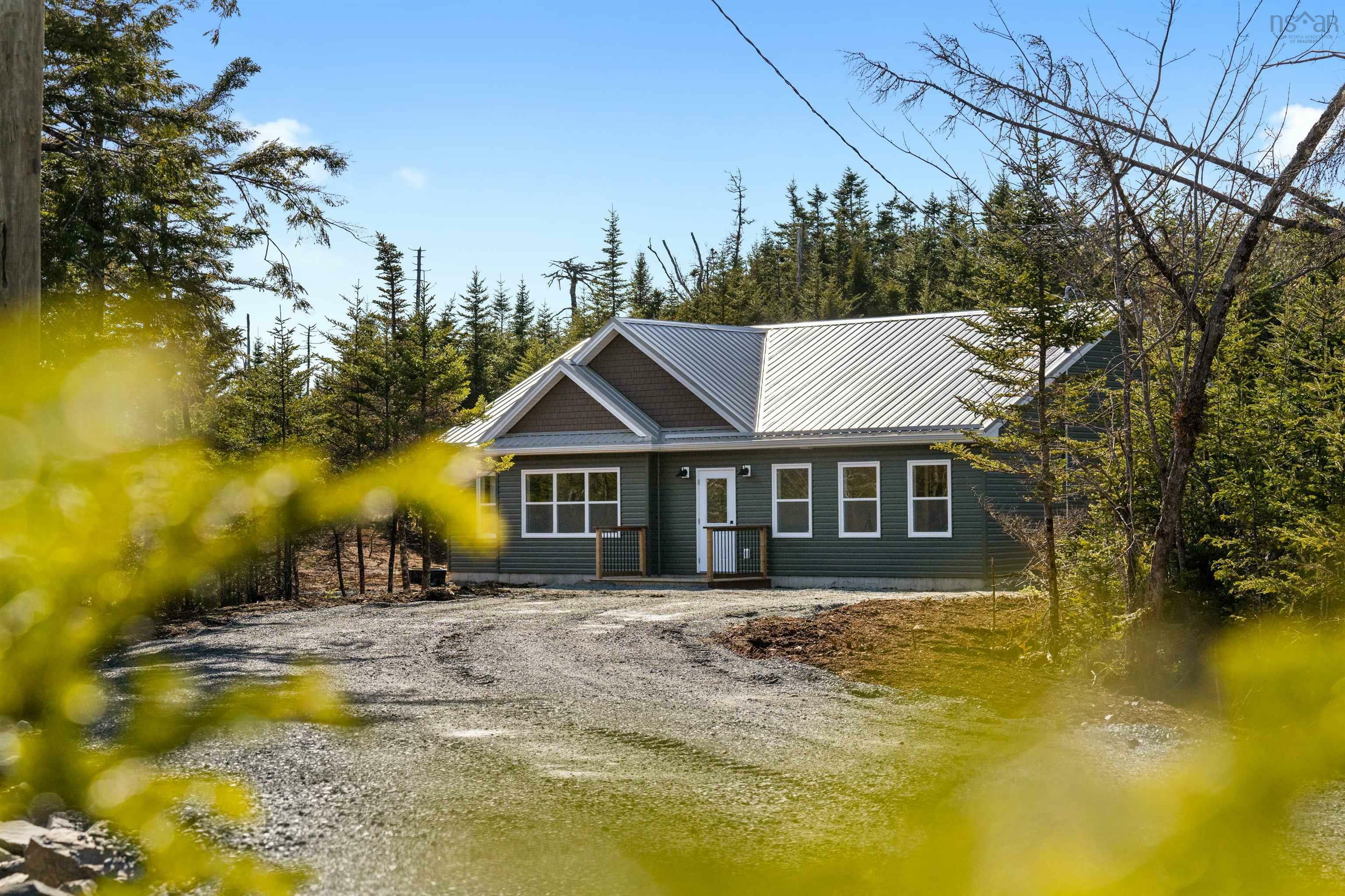 Property Photo:  10588 Highway Highway  NS B0J 2L0 