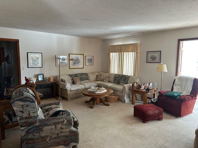 Property Photo: 4990 Yaubetcha Lane SW MN 56601