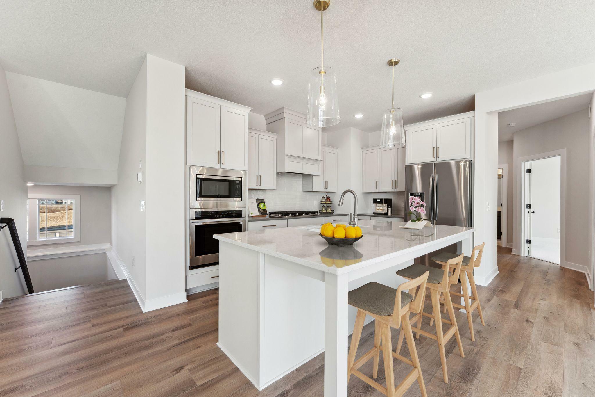 10071 Arrowwood Trail  Woodbury MN 55129 photo