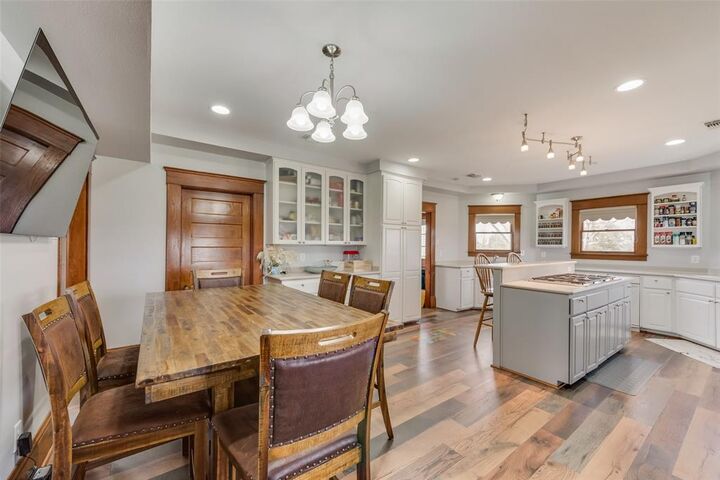 Property Photo: 2749 Fm 983 TX 75154