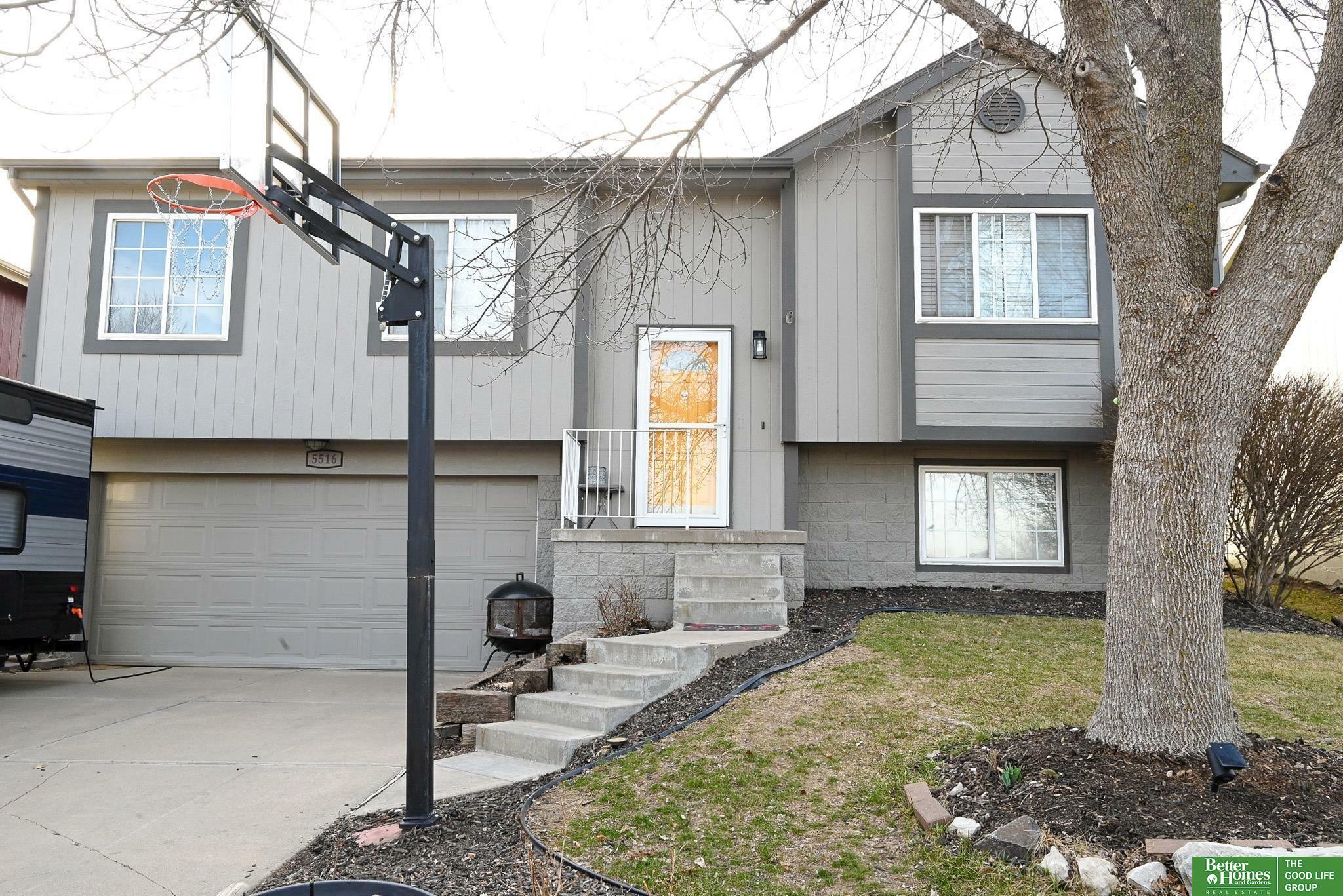 5516 S 191st Avenue  Omaha NE 68135 photo