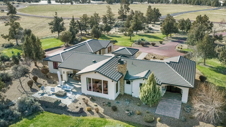 Property Photo:  271 Good Pasture Loop L.h. 49  OR 97760 