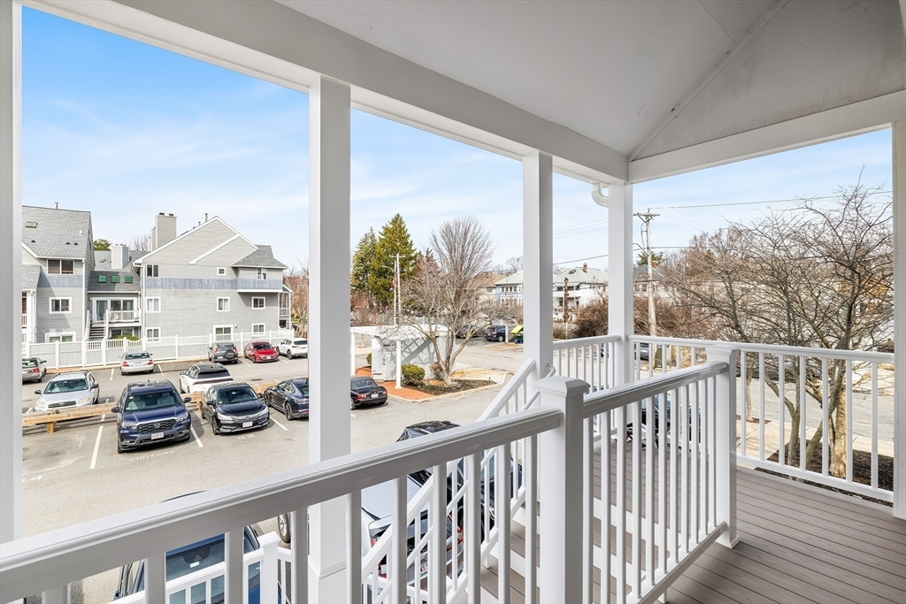 Property Photo:  20 Ship Ave 44  MA 02155 