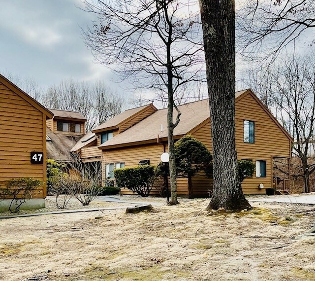 Property Photo:  55 Perkins Ct 55  MA 01832 
