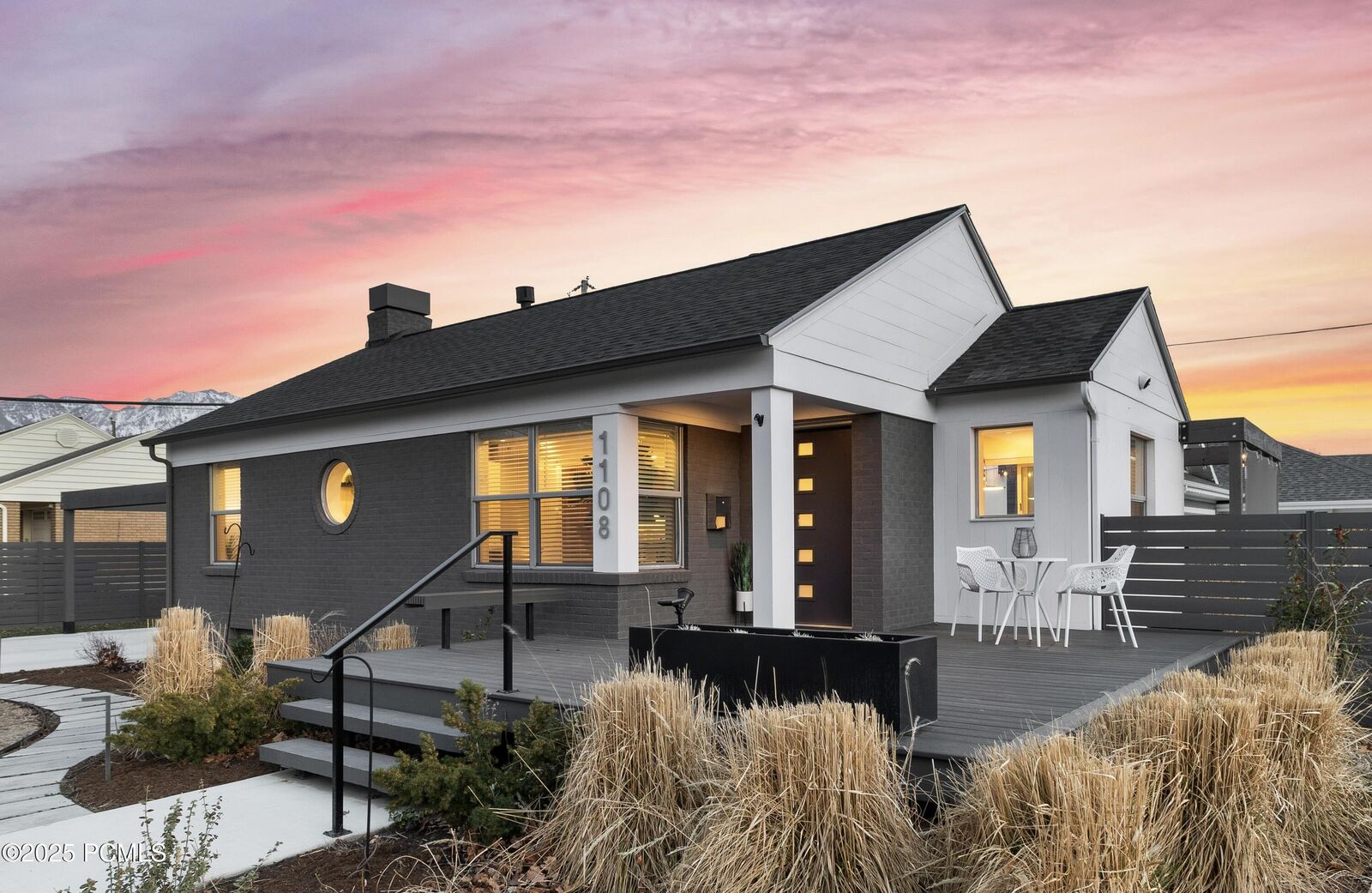 Property Photo:  1108 E Ridgedale Lane  UT 84106 