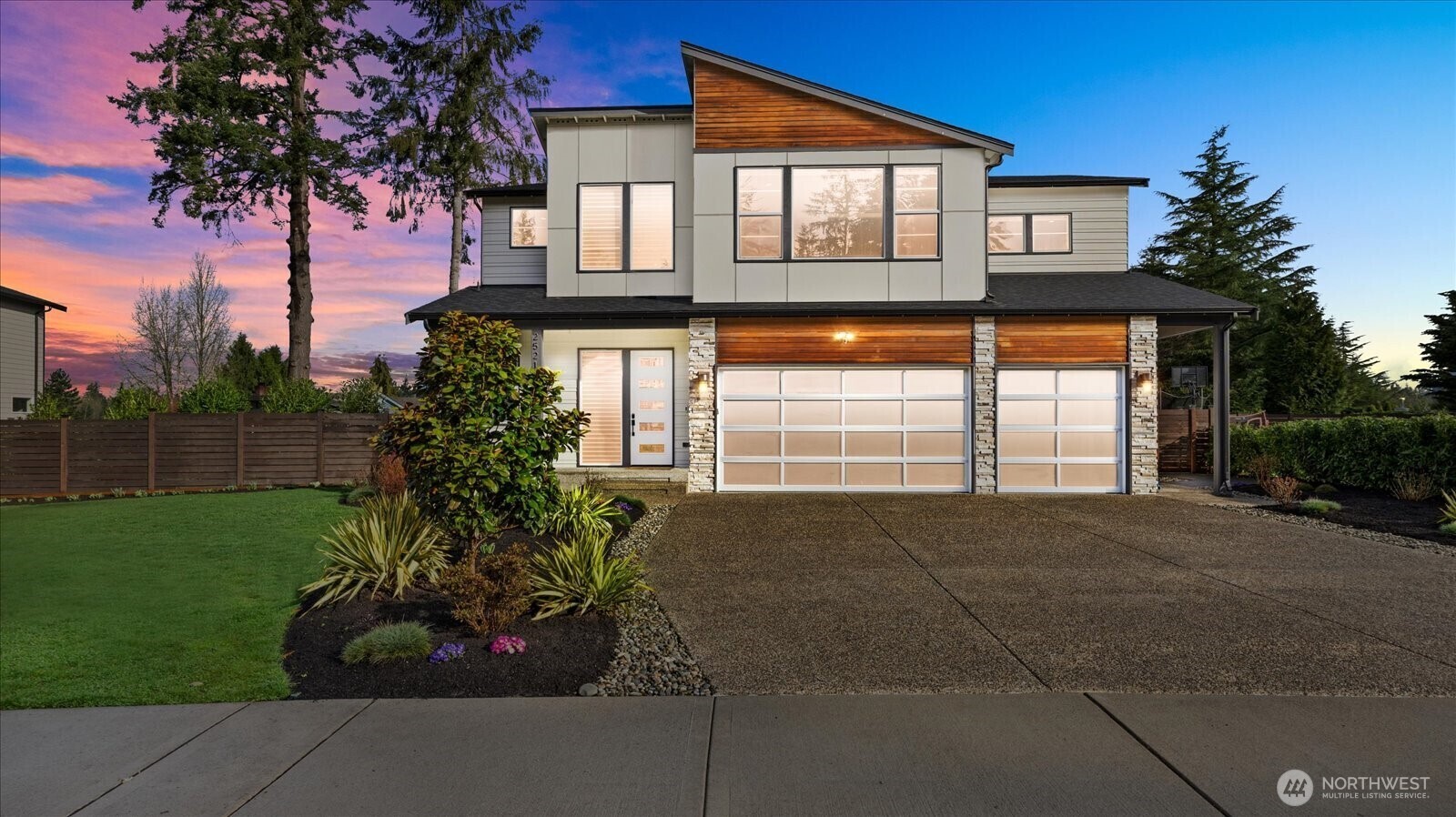 2521  216th Place SW  Brier WA 98036 photo