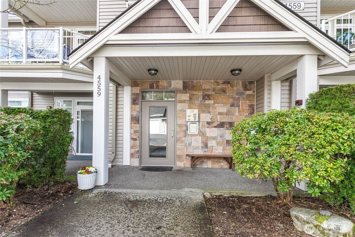 Property Photo:  4559  El Dorado Way 227  WA 98226 