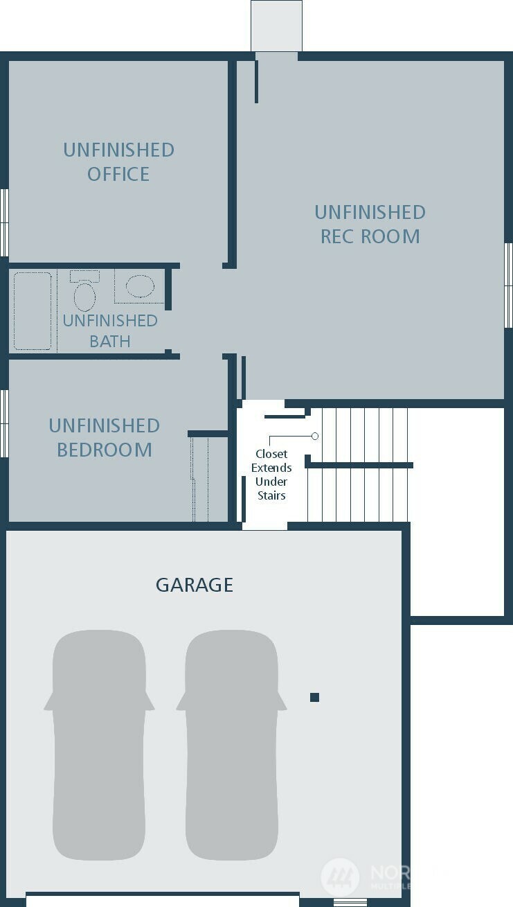 Property Photo: 1512 Alder Lane WA 98251
