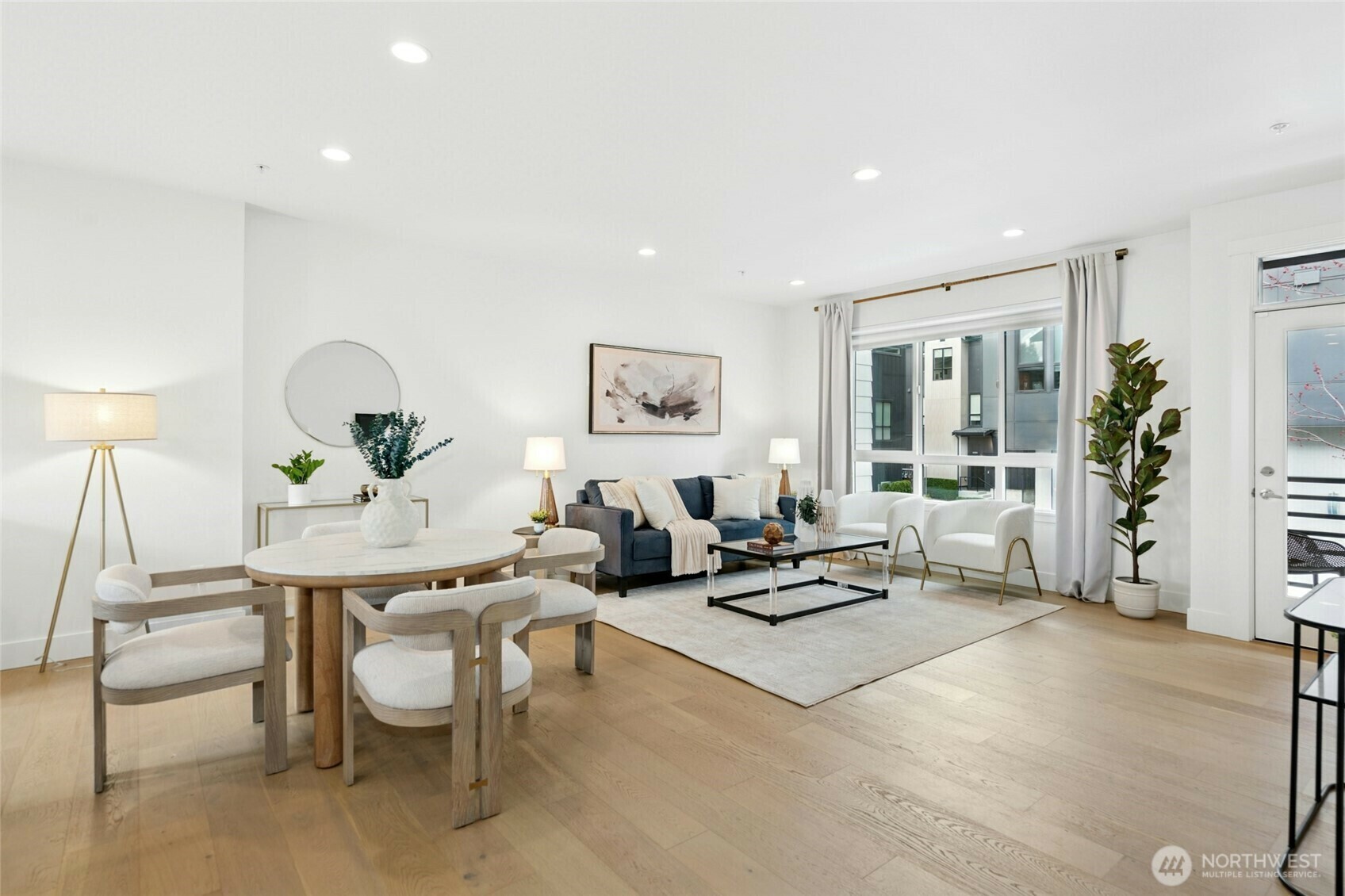 Property Photo: 9635 Thorsk St. B WA 98011