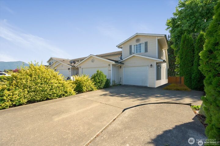 Property Photo: 3000 Eastwind Street WA 98273