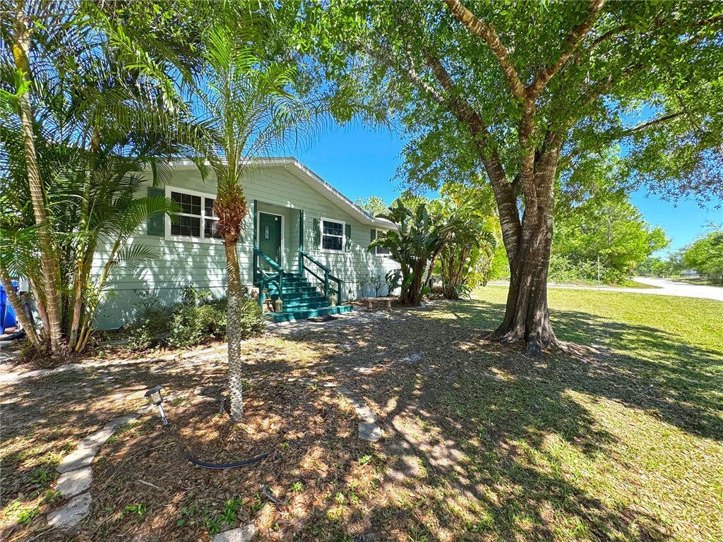 10320 92nd Street  Vero Beach FL 32967 photo