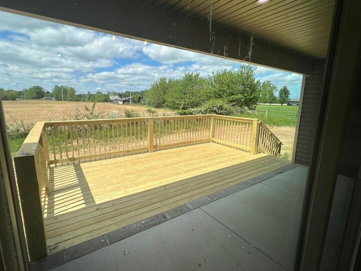 Property Photo: 114 Middlebrook Lane Lot 2 KY 42171