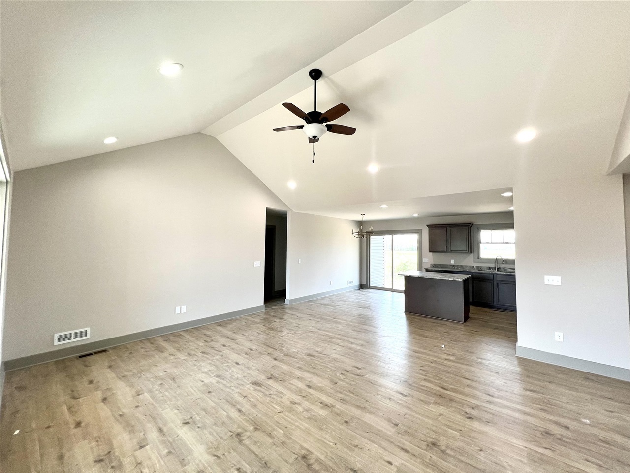 Property Photo: 114 Middlebrook Lane Lot 2 KY 42171