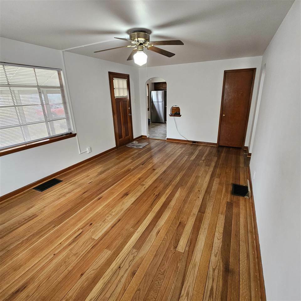 Property Photo: 25 SW 14th Street IN 47374