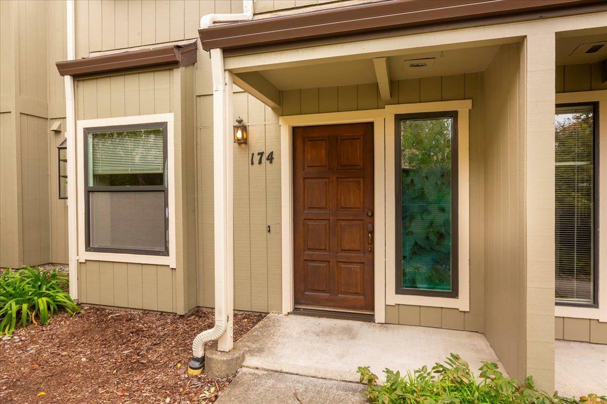 111 Bean Creek Road 174  Scotts Valley CA 95066 photo