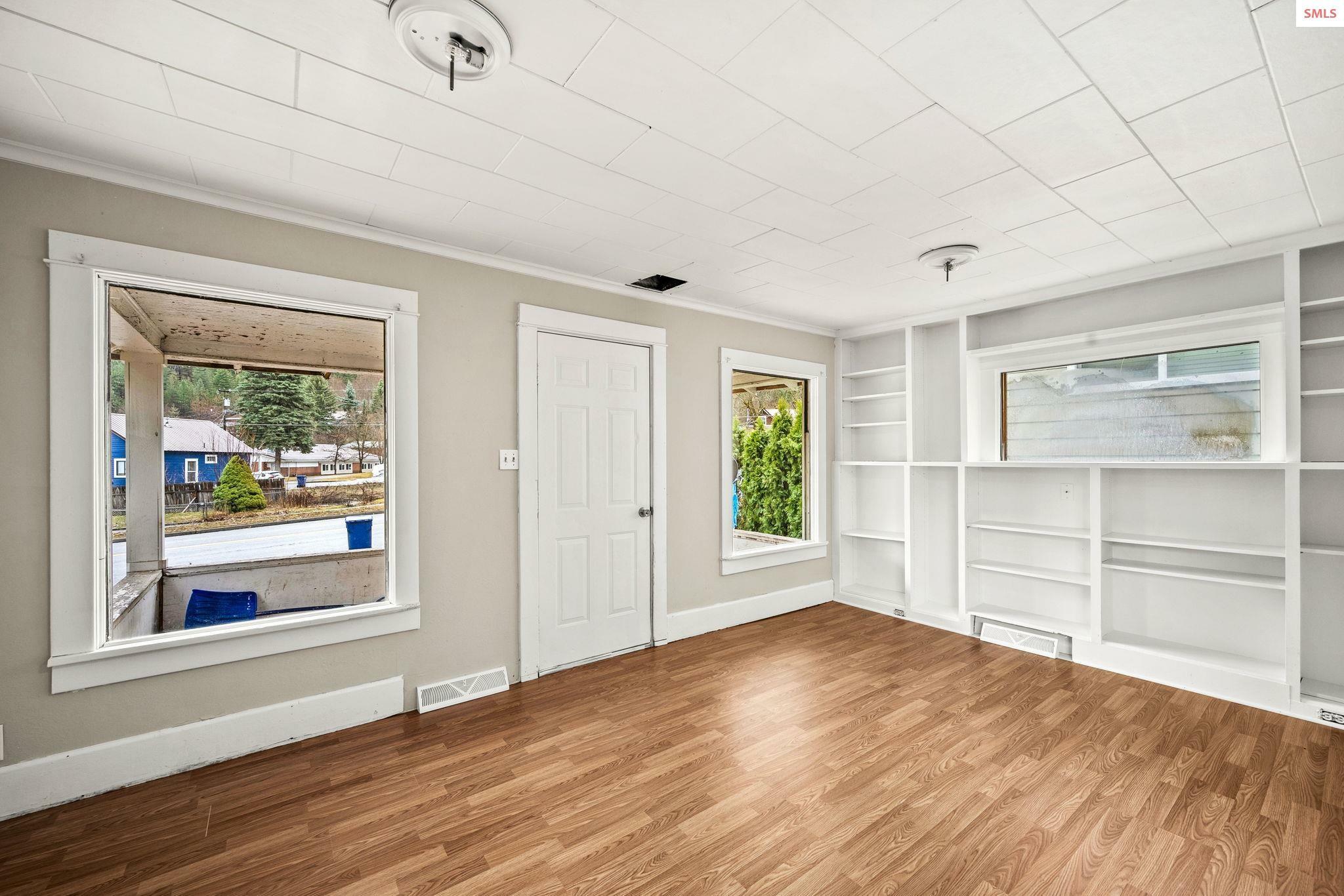 Property Photo: 508 Division St ID 83837