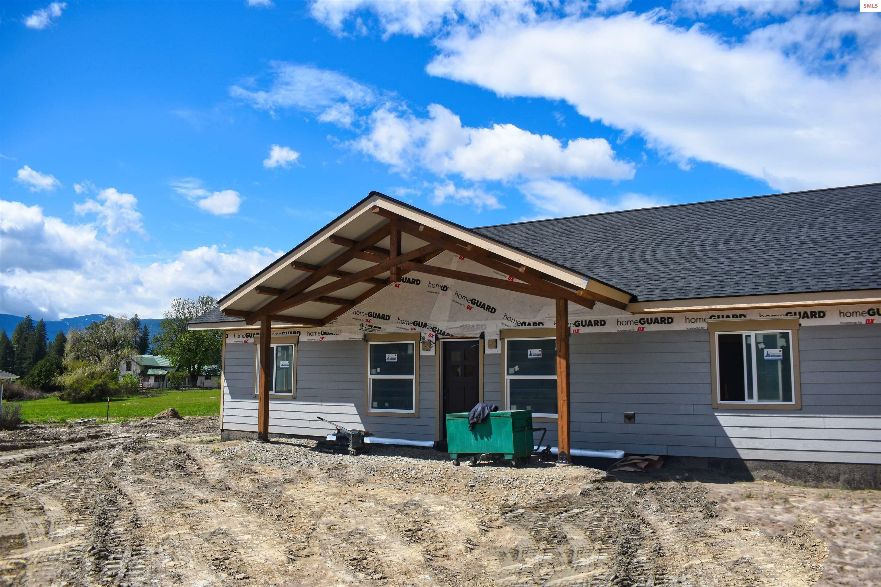 Property Photo: 7434 Vista Dr ID 83805