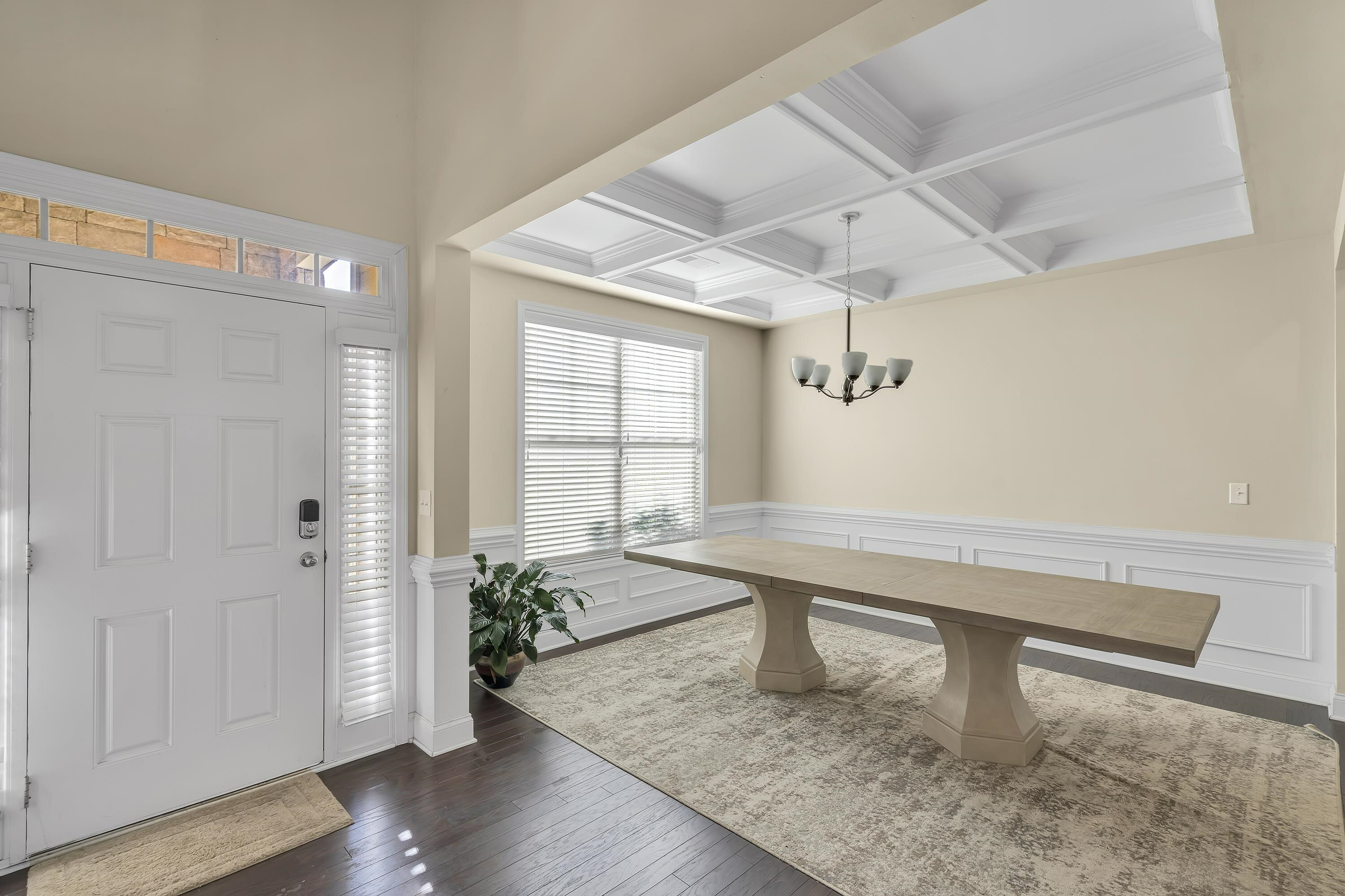 Property Photo: 395 Tigers Eye Run SC 29334