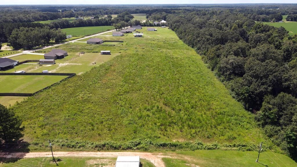 Property Photo:  0 W Cook Rd  AL 36301 