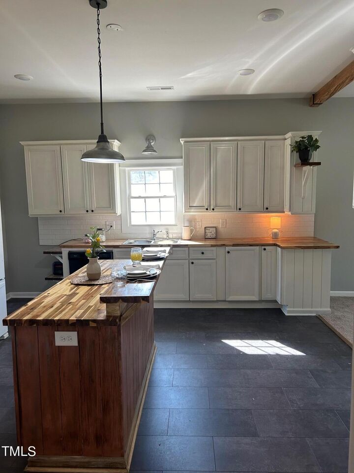 Property Photo:  6235 Pine Street  NC 27807 