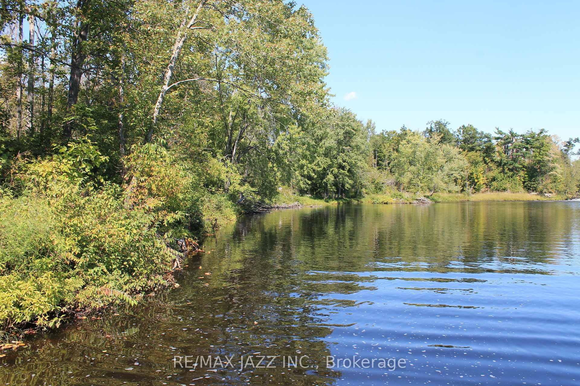 Property Photo:  210 Skootamatta Lane  ON K0K 3J0 
