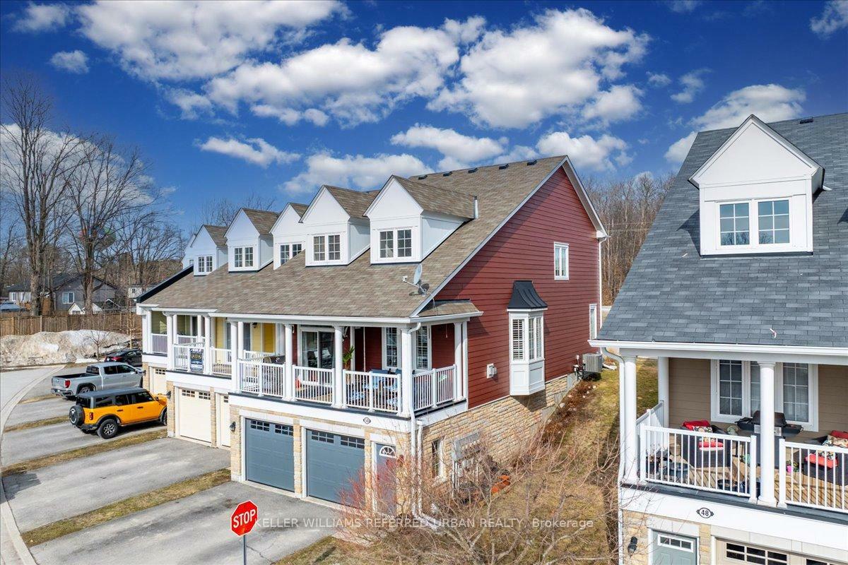 50 Providence Way  Wasaga Beach ON L9Z 0G3 photo